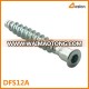 High Quality Furniturte Screws for Furniture